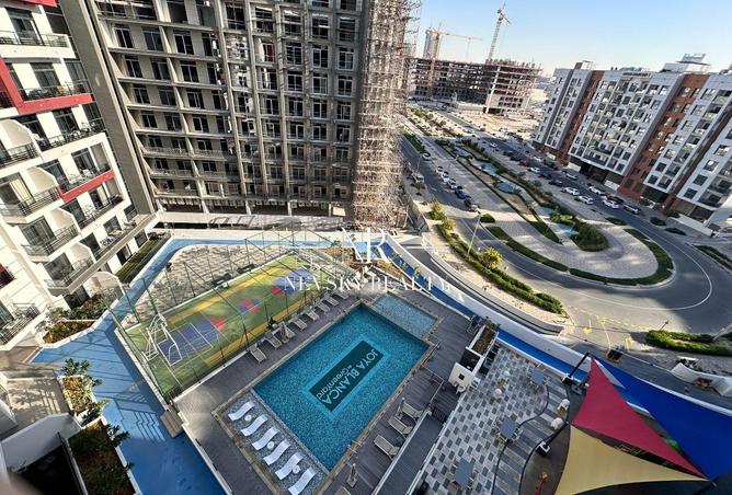 15109513 - Property Image 3