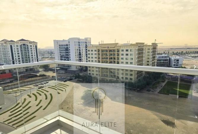 14824667 - Property Image 2