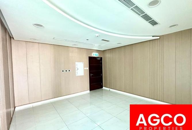 15887029 - صورة العقار 2