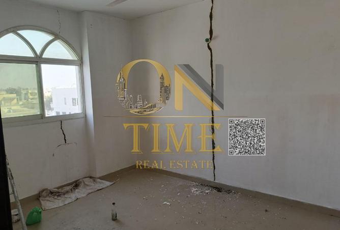 15844930 - Property Image 3