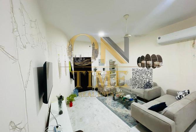 15845900 - الصورة الرئيسية للعقار