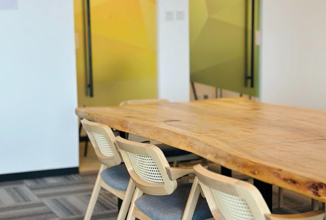 16005013 - صورة العقار 2