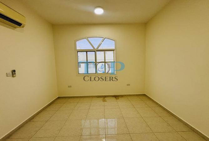 15536173 - صورة العقار 3