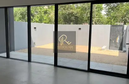 Townhouse - 2 Bedrooms - 4 Bathrooms for sale in Sendian - Masaar - Tilal City - Sharjah Townhouse - 2 Bedrooms - 4 Bathrooms for sale in Sendian - Masaar - Tilal City - Sharjah