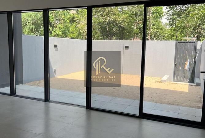 15917669 - الصورة الرئيسية للعقار