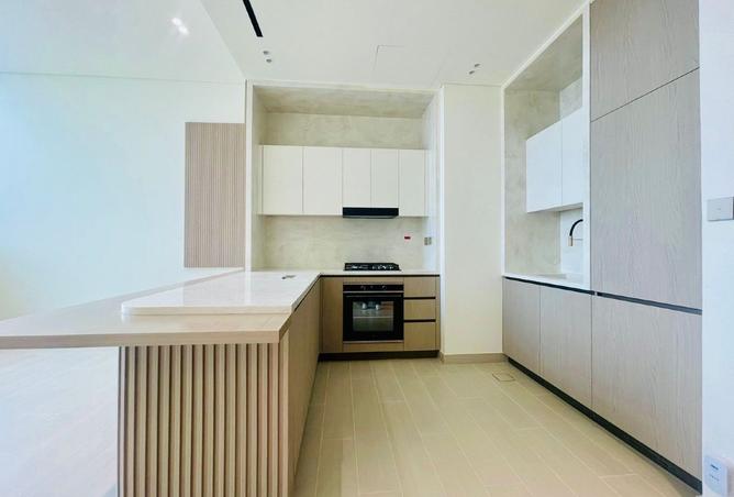 16080391 - Property Image 2