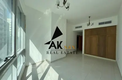 شقة - 2 غرف نوم - 3 حمامات للايجار في برشا  فالي - البرشاء 1 - البرشاء - دبي