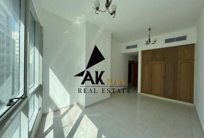 15660774 - الصورة الرئيسية للعقار