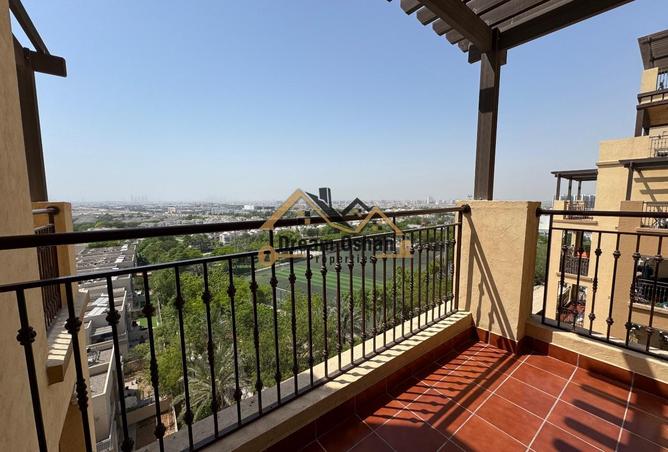 15198117 - Property Main Image