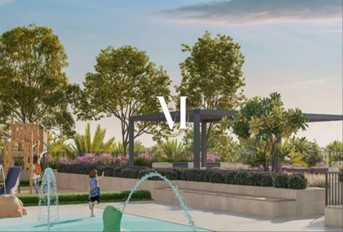 13391295 - Property Image 2