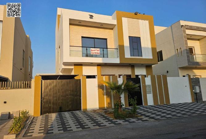 16077605 - صورة العقار 2