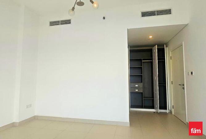 15484322 - Property Image 3