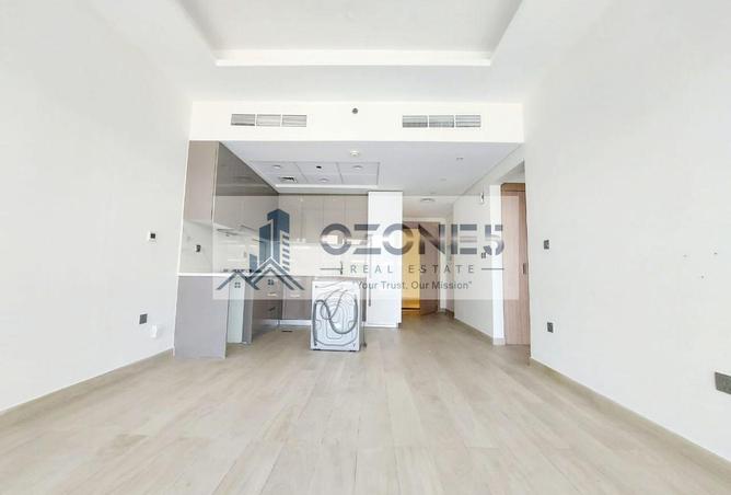 15581531 - Property Image 3