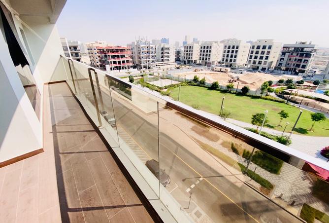 15523789 - الصورة الرئيسية للعقار