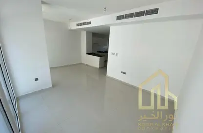 Townhouse - 3 Bedrooms - 3 Bathrooms for rent in Albizia - Damac Hills 2 - Dubai