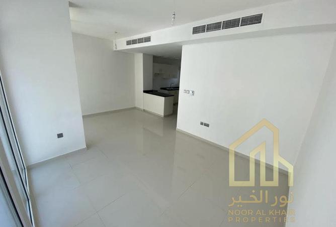 15387012 - Property Image 3