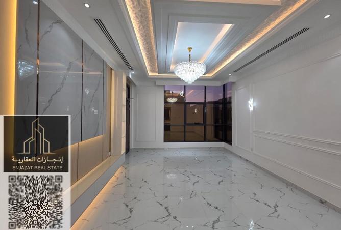 15863843 - صورة العقار 3