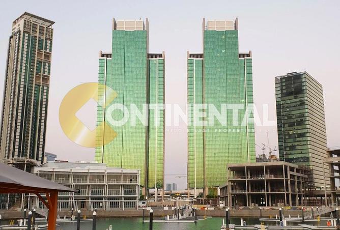 15565987 - Property Main Image