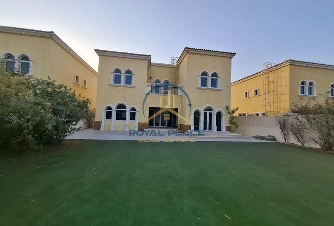 15129161 - Property Image 2
