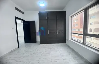 شقة - 2 غرف نوم - 2 حمامات للايجار في برج او بي اس - النهدة 2 - النهدة - دبي - دبي