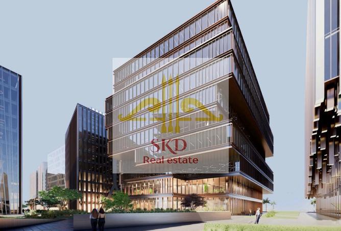 15802033 - الصورة الرئيسية للعقار