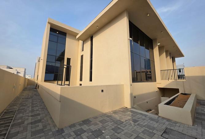 15630115 - الصورة الرئيسية للعقار