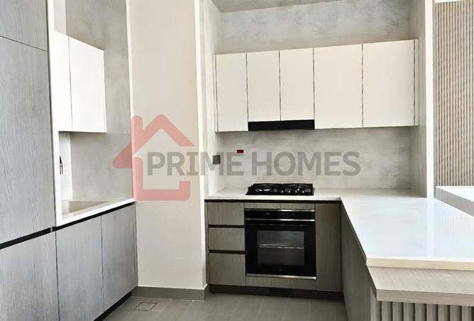 15595366 - صورة العقار 3