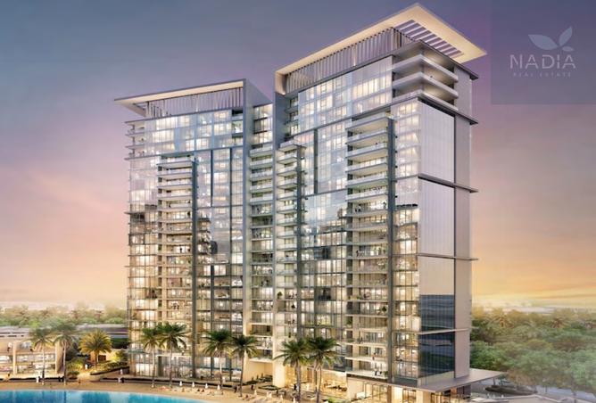 14617668 - Property Main Image