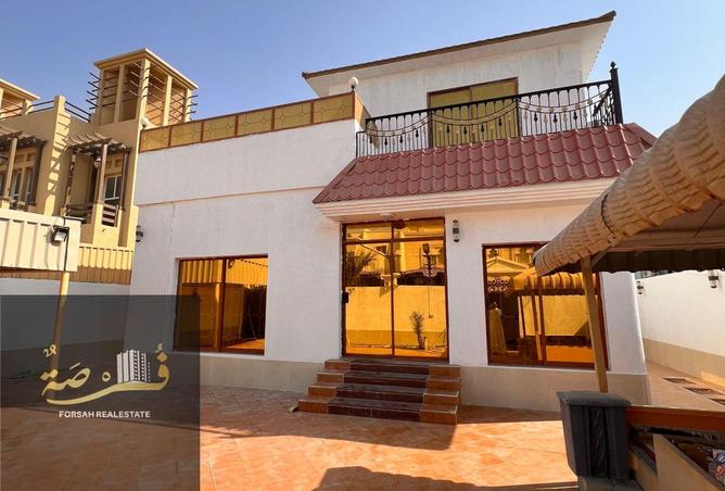 16076760 - صورة العقار 2