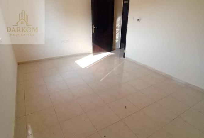 15542876 - صورة العقار 3