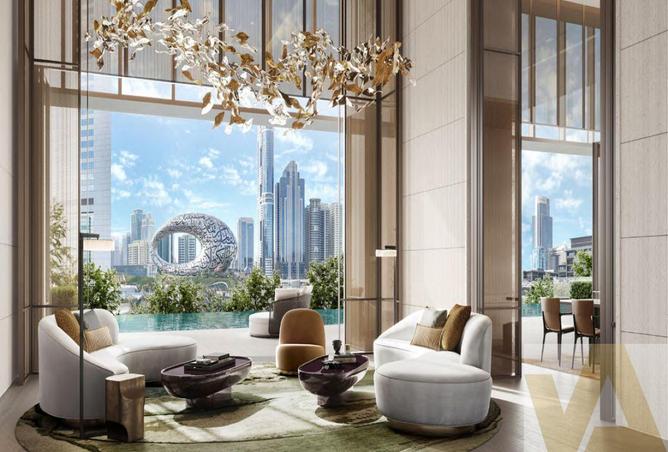 15505650 - Property Image 3