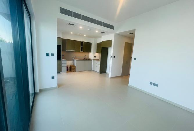 15865398 - الصورة الرئيسية للعقار