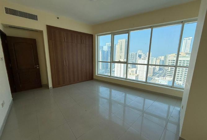 15529327 - Property Image 2