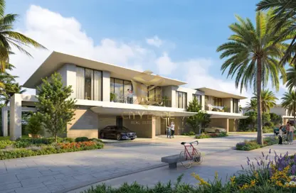 فيلا - 4 غرف نوم - 6 حمامات للبيع في ذا فيو ايلاند - مدينة أجمل مكان - مدينة الواجهة المائية لإمارة الشارقة - الشارقة فيلا - 4 غرف نوم - 6 حمامات للبيع في ذا فيو ايلاند - مدينة أجمل مكان - مدينة الواجهة المائية لإمارة الشارقة - الشارقة