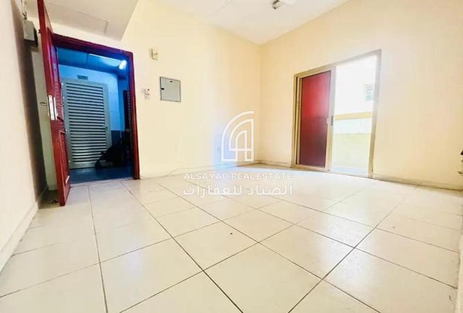 16019486 - Property Image 3