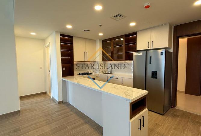 15768768 - Property Main Image