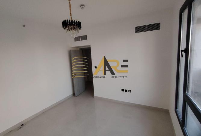 15640608 - صورة العقار 2