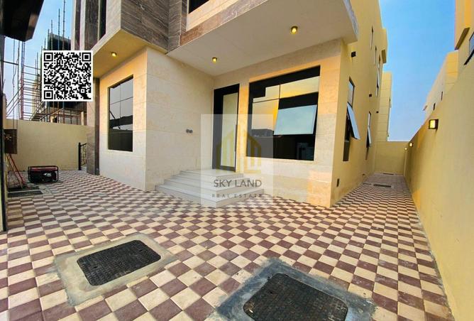 15518949 - صورة العقار 3