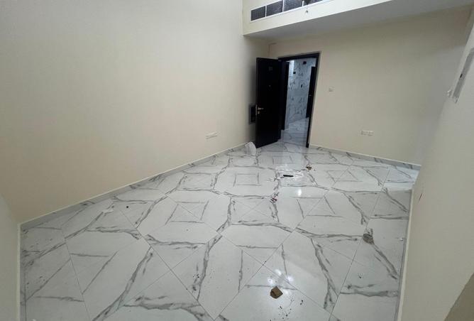 15172394 - صورة العقار 2