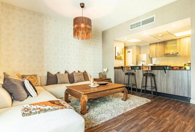 16027544 - Property Image 3