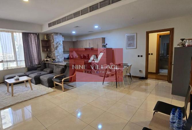 15138527 - Property Main Image