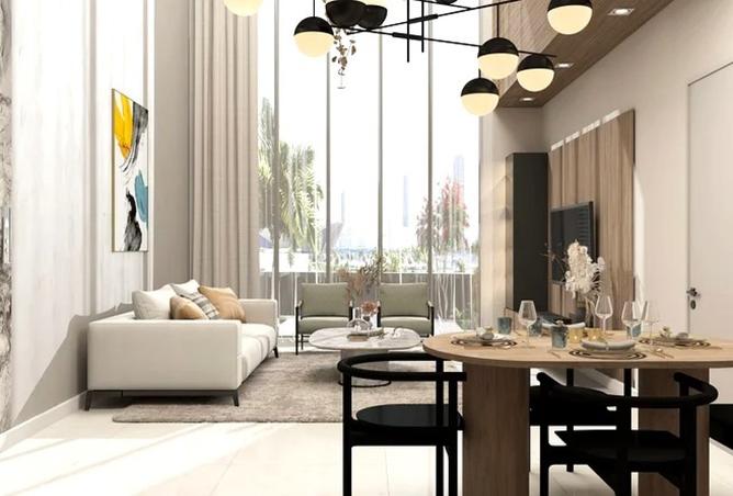 15317259 - Property Image 2