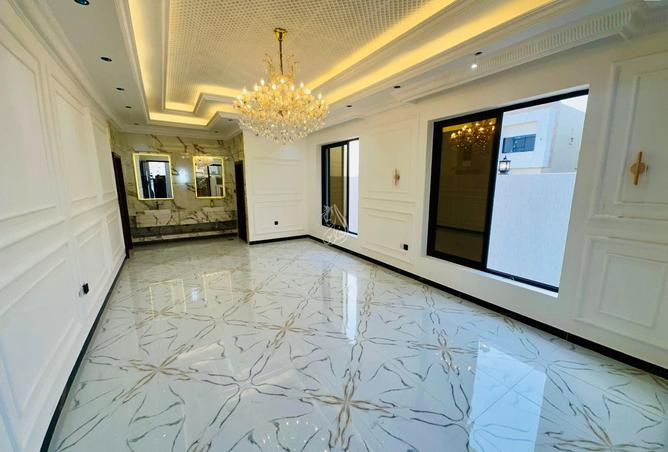 15371032 - Property Image 3