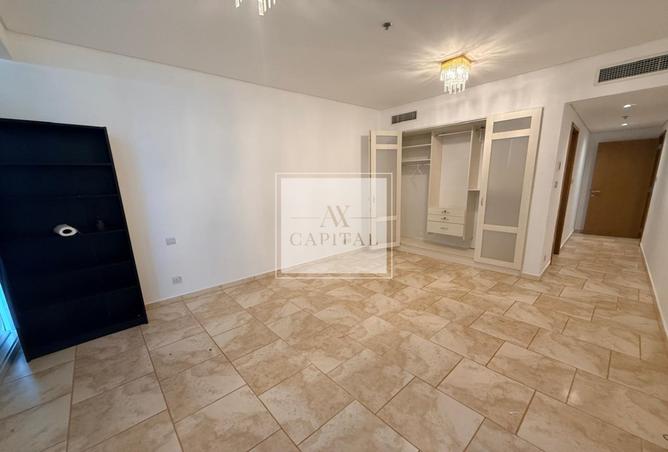 15348429 - Property Image 3