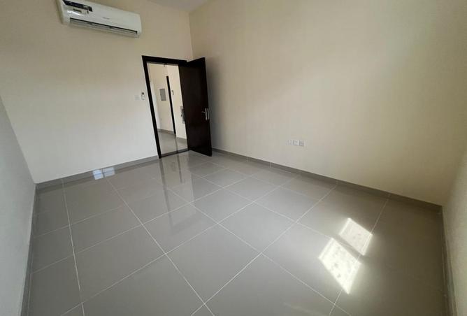 15787429 - Property Image 3