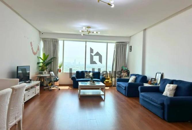 15467130 - صورة العقار 2