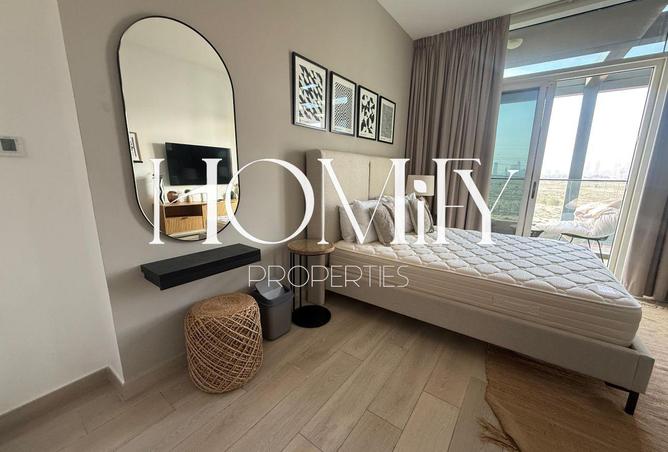 16079544 - Property Main Image