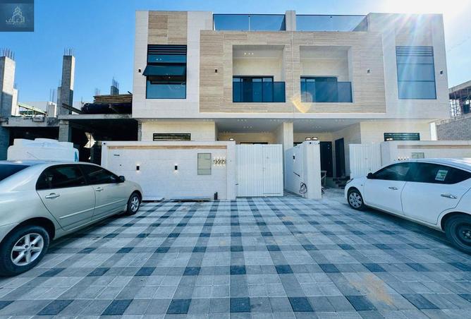 16048064 - Property Main Image