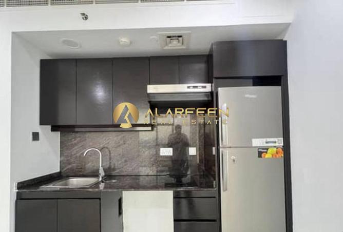 15869036 - Property Image 3