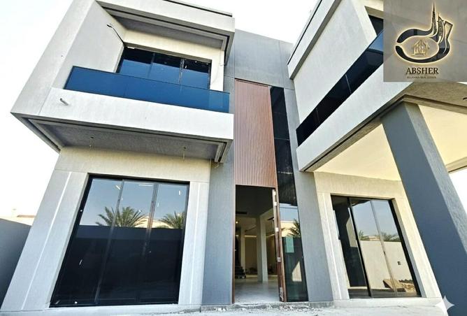 15908292 - الصورة الرئيسية للعقار